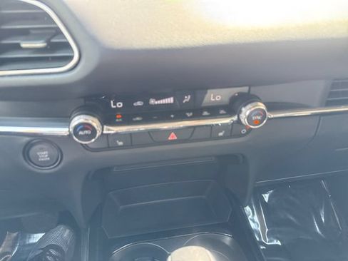 Used 2025 MAZDA CX-30 AWD 2.5 S w/ Preferred Package image 15