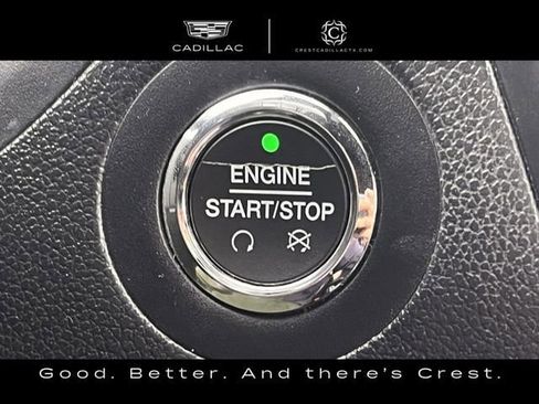 Used 2018 Ford Explorer XLT w/ Equipment Group 202A image 19