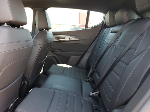 Used 2024 Alfa Romeo Tonale Veloce image 12