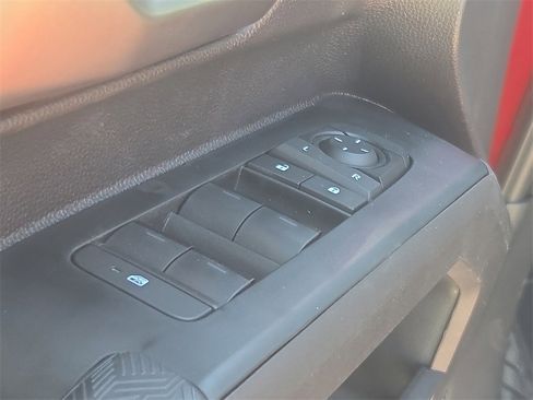 New 2026 Toyota Tacoma TRD Sport image 18