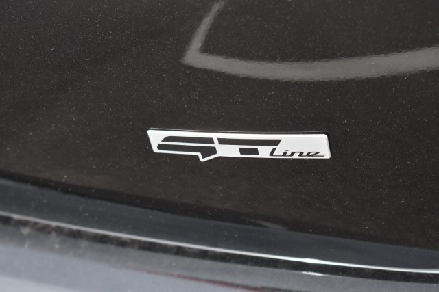 New 2026 Kia K5 GT-Line w/ GT-Line Premium Package AWD/4WD image 18