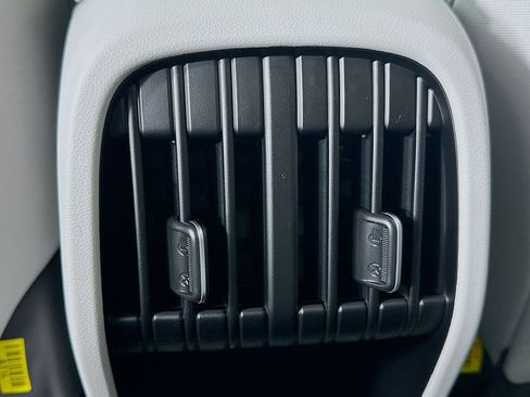 New 2026 Hyundai Kona SEL Sport image 17