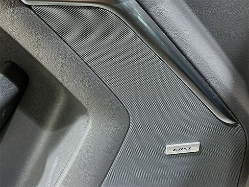 Used 2021 GMC Yukon Denali w/ LPO, Illumination Package image 19