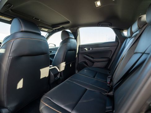 New 2026 Acura Integra A-Spec image 36