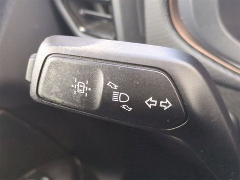 Used 2021 Ford Bronco Sport Outer Banks image 26