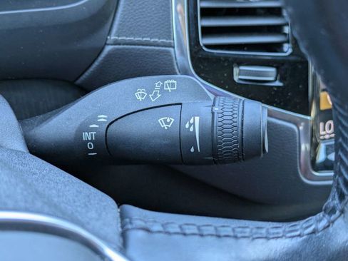 Used 2022 Volvo XC90 T6 Inscription w/ Advanced Package image 37