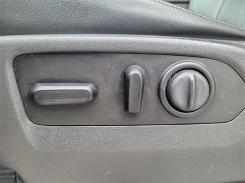 Used 2020 GMC Sierra 1500 SLT w/ SLT Premium Plus Package image 20