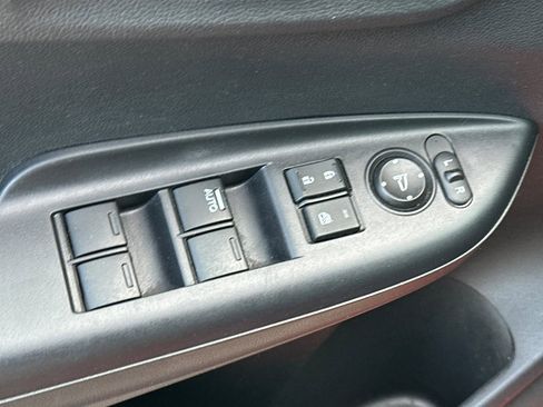 Used 2019 Honda Fit Sport image 13