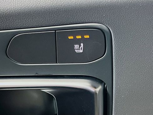 New 2026 Kia K4 GT-Line image 15