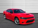 Used 2023 Dodge Charger GT image 2
