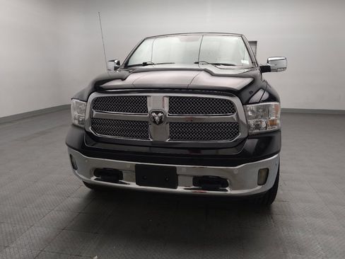 Used 2017 RAM 1500 Lone Star AWD/4WD image 15