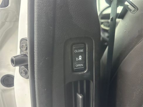 Used 2020 Honda Odyssey Elite image 24