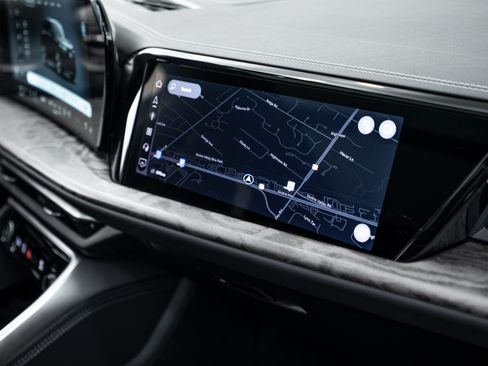 New 2026 Audi Q5 Prestige AWD/4WD image 13