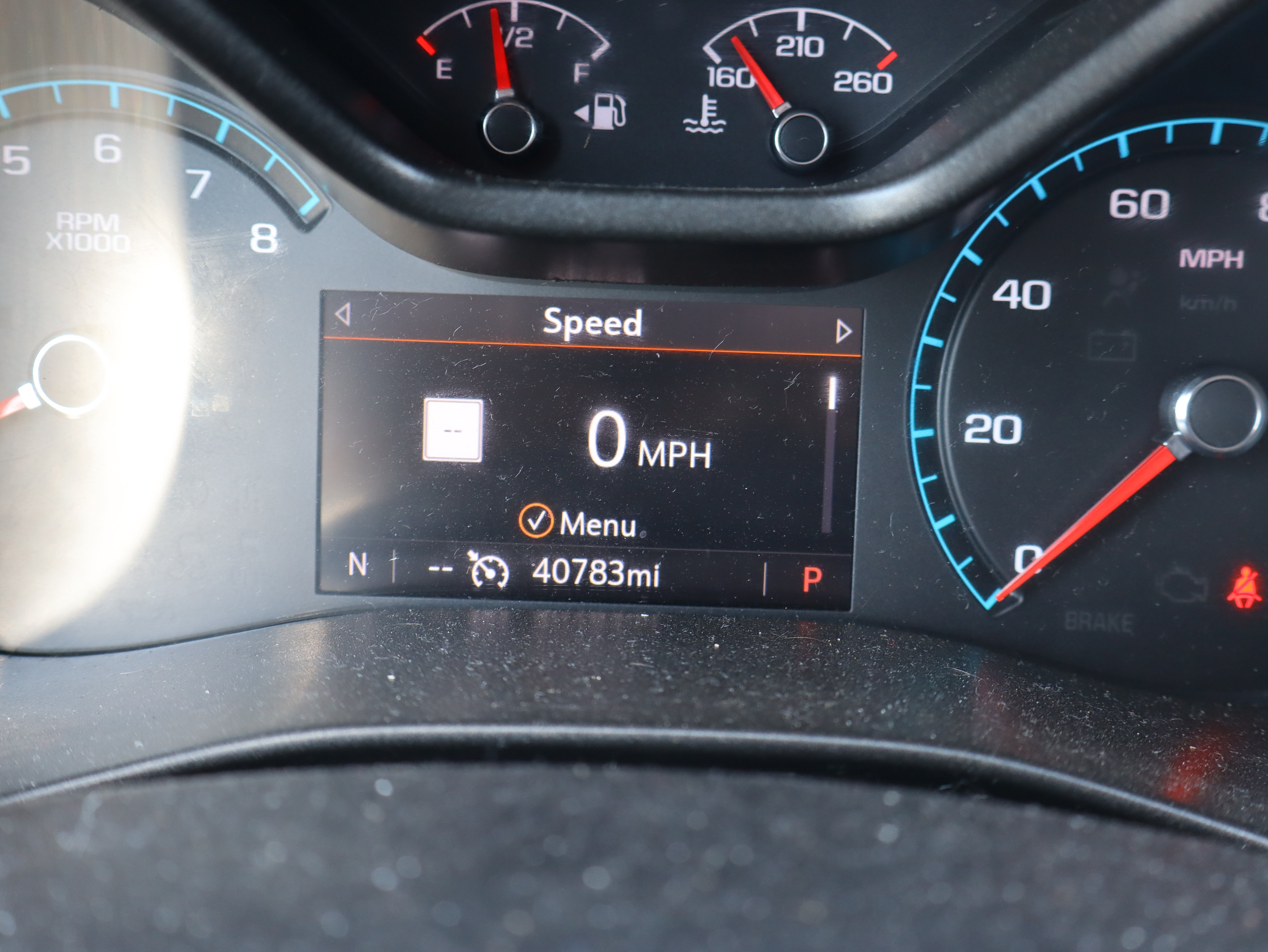 Used 2022 GMC Canyon Elevation w/ Elevation Premium Package AWD/4WD image 8