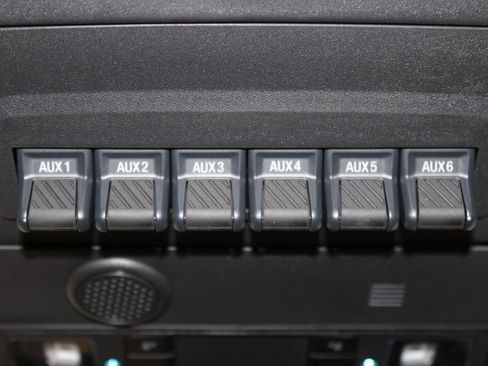 Used 2023 Ford Bronco Raptor image 38