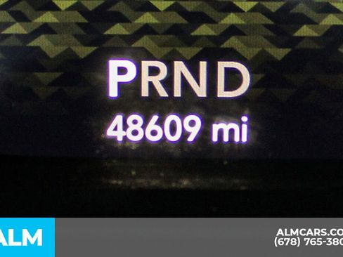 Used 2021 Jeep Wrangler Rubicon image 39