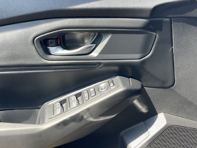 Used 2026 Honda Accord SE image 22