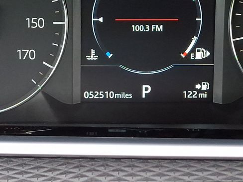 Used 2020 Land Rover Range Rover Evoque S AWD/4WD image 21