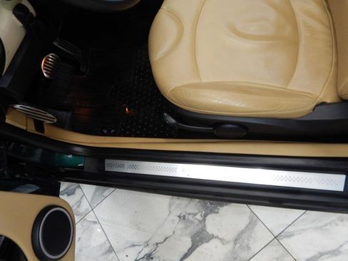 Used 2010 MINI Cooper S image 13