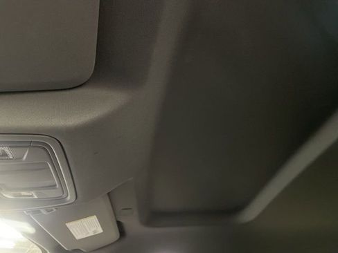 Used 2023 Chevrolet Silverado 1500 RST image 22