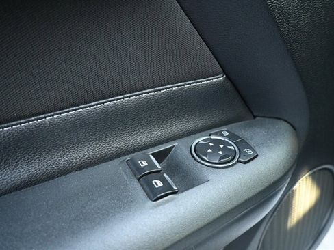 Used 2018 Ford Mustang GT image 20