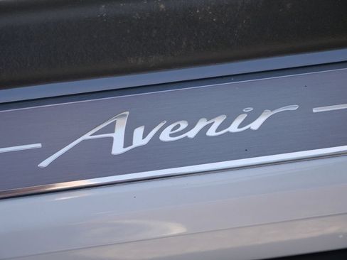 New 2026 Buick Enclave Avenir w/ Super Cruise Package AWD/4WD image 26