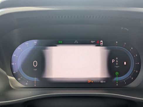 New 2025 Volvo XC40 B5 Plus w/ Climate Package image 27