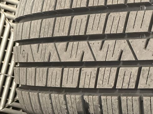 Used 2012 Volkswagen Golf 4-Door image 15