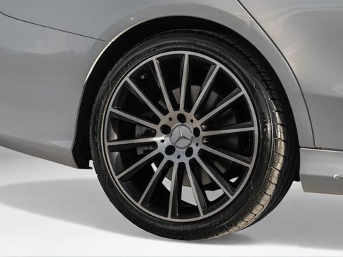 Used 2018 Mercedes-Benz C 43 AMG 4MATIC Sedan image 58