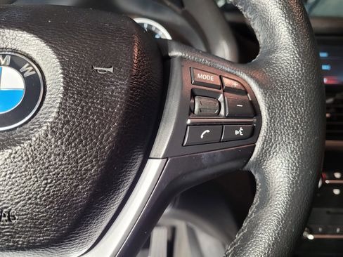 Used 2017 BMW X3 sDrive28i image 27