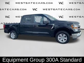 Used 2021 Ford F150 XLT RWD video 2