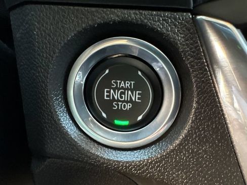 Used 2025 Buick Encore GX Preferred AWD/4WD image 27