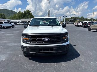 New 2026 Ford F150 XL AWD/4WD video 2