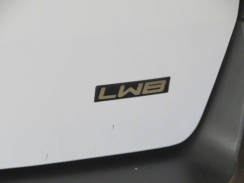 Used 2016 Ford Transit Connect XL image 60