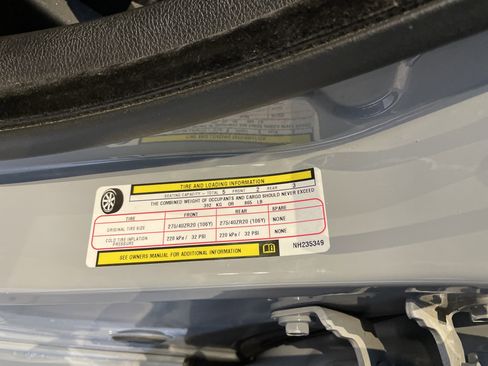 Used 2022 Dodge Charger Scat Pack w/ Daytona Edition Group image 46