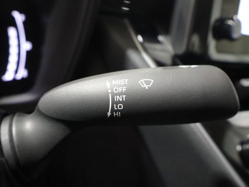 Used 2026 Toyota Corolla LE FWD image 33