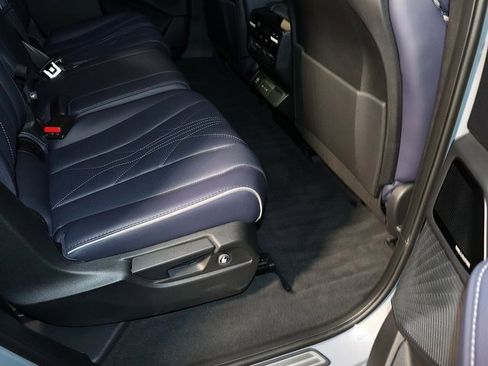 Certified 2026 Acura MDX Type S image 36