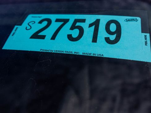 New 2026 Subaru Ascent Premium image 46