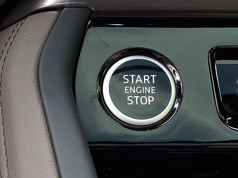 New 2026 Audi Q5 Premium Plus image 19