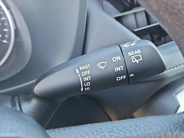 Used 2019 Toyota RAV4 LE w/ All Weather Liner Package FWD image 15