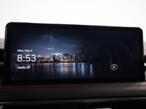 New 2026 Genesis G70 3.3T Sport Prestige AWD/4WD image 27