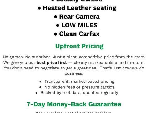 Used 2014 RAM 1500 Limited AWD/4WD image 2