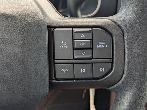 Used 2022 Ford F150 XLT w/ Bed Utility Package RWD image 36