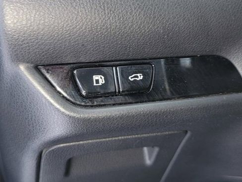 Used 2022 Lexus NX 250 FWD w/ Towing Package (2000 Lbs) image 28