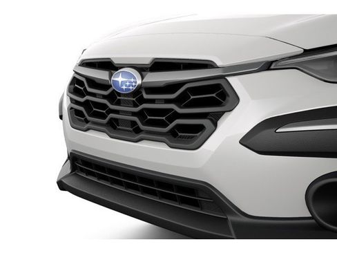 New 2026 Subaru Crosstrek 2.5i Limited AWD/4WD image 11