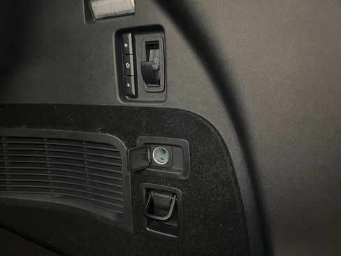 Used 2026 Lincoln Aviator Reserve image 39