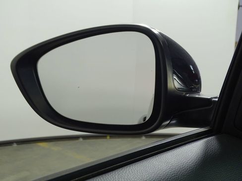 Used 2020 Honda Accord Sport image 37