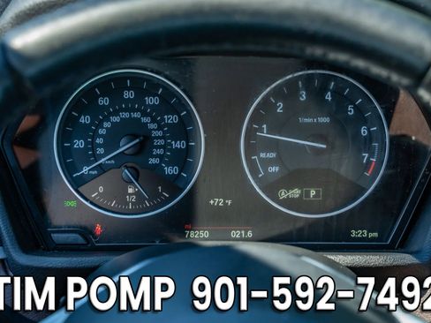 Used 2018 BMW X1 xDrive28i AWD/4WD image 20