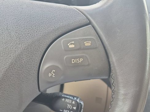Used 2007 Lexus ES 350 w/ Premium Plus Pkg FWD image 23