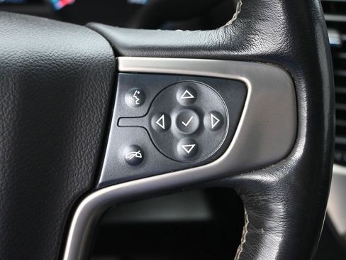 Used 2019 GMC Yukon Denali w/ Denali Ultimate Package image 12